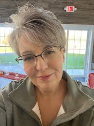 Welcome to Midwest Hobby House!