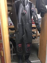 closed bare nex gen pro drysuit scubaboard