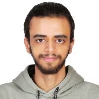 20+ "Khaled Awadh" profiles