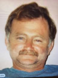 Obituary of James Francis Barnes