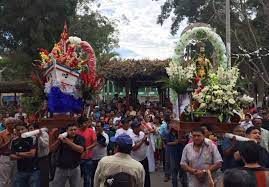 En manabí se practican diversas tradiciones expresiones culturales. Piura Paita Prepara Actividades Por Festividad De San Pedro Y San Pablo Noticias Agencia Peruana De Noticias Andina