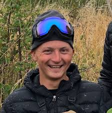 Learn More About Who We Are & What We Value At Falcon Alaska