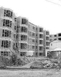 Küll kohalikud juba teavad, mis üritusi tasub asukohas madaraka estate, nairobi west broneerida. Houses Under Construction In Nairobi S Madaraka Estate Housing Finance Is Venturing Into The Regional Market To Increase Its Mortgage Portfolio Ph The Standard