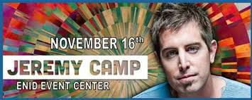 Gospel singer and Owensboro-based vocalist Jeremy Calloway has spent  decades performing across the country, from small-town churches to  international stages, while staying rooted in the values he learned growing  up in the
