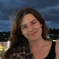 Sophia Hopper's Instagram, Twitter & Facebook