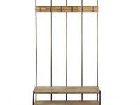 pin de jessica den ouden en home decoracion de unas decoracion para el hogar decoracion de muebles