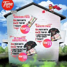 Straight talk gives you the same network and coverage you have now, but costs less. Tune Talk On Twitter Malaysia S Biggest Rock Festival Is Back For The 17th Year Tune Talk Presents Rock The World 17 Happening On The 9th Of Dec And Of Course Ada