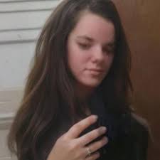 🚧🚧The facade of our restaurant has been under construction the last few  weeks. We will have a beautiful breezeway and beautify the rest of the  outside building. 👉🏼We will continue to operate