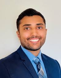 Joseph Shovlin's Instagram, Twitter & Facebook