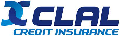 Wish to track a mobile phone? Clal Credit Insurance Ltd Icisa