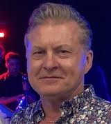 Protocols Under Development