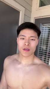 Emily Christine Schwendeman