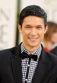 Asian Men Hairstyles Men Short Hairstyle Page 15 Asian Men Hairstyle Mens Hairstyles Short Mens Hairstyles