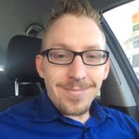 Marshall Dyer Email & Phone Number