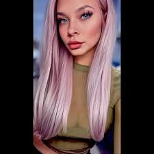 Alyssa La-La (@lyssaroo) • Threads, Say more