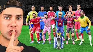 Kevin Calles's Instagram, Twitter & Facebook