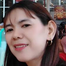 Leila Linao Munoz (@leila.l.munoz) • Facebook