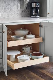 Maybe you would like to learn more about one of these? Thomasville Cabinet Reviews Passionate Craftsmanship 2021 Housesitworld