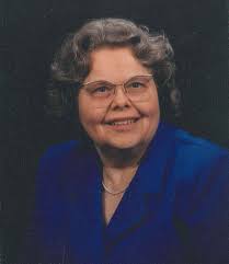 Cathryn Vickrey Gilbert Obituary