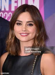 Savannah Power, Stephanie Aspin and Helen Simmons attend the... News Photo 