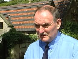 12 Mike Ivy Stock Videos, Footage, & 4K Video Clips