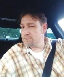 Jeffrey Snyder Obituary (1973