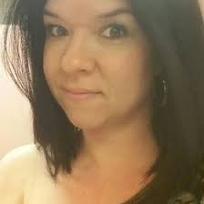 Vicky Jacques (jacques1396)