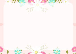 مطويات جاهزه للطباعه والكتابه فيها my saves