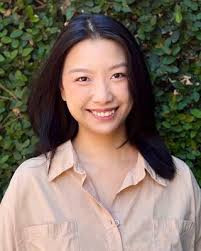 Find Cantonese Therapists and Psychologists in Berkeley, CA