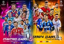 .league background uefa champions league stadium liverpool europa league europa league football uefa europa league logo europa league final europa league trophy manchester. Champions League Europa League Soccer Sports Background Wallpapers On Desktop Nexus Image 2566613