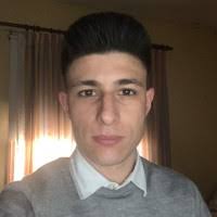 8 "Eddie Hussein" profiles