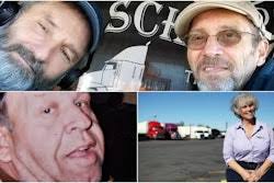 Remembering a friend lost: Ken 'Shoestring' Waugh, 1955-2021