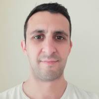 40+ "Madera" profiles