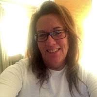 Gerald Witherell's Instagram, Twitter & Facebook