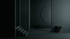 Image result for Black Forest Green 2017 200