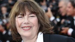 La 27e édition du festival du film britannique de dinard s'est officiellement ouverte hier soir. Cinema Hommage A Jane Birkin Au Festival De Locarno L Express