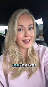 The Australian🇦🇺 people demonstrate against 🇮🇱Zionist terrorism against  🇵🇸the Palestinian people. , The 🇦🇺Australian government cuts ties with  🇮🇷the Iranian government, which supports 🇵🇸the ...