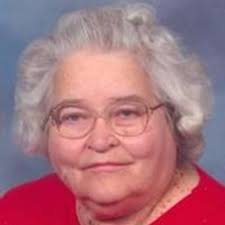 Obituary information for Dorita E. Hetzler