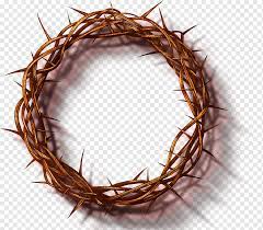 Find images of crown of thorns. Crown Of Thorns Png Images Pngwing