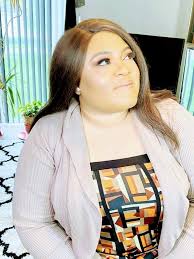 R.I.P little light may your light shine bright wearing your colours till  the end of the year … guardian sleep tight ……