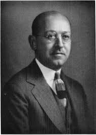 Volume 38: Transactions, 1947–1951