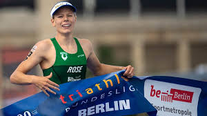 Find out more about laura lindemann, see all their olympics results and medals plus search for more of your favourite sport heroes in our athlete database. Athletin Klagt Triathletin Laura Lindemann Darf Nicht Bei Leichtathletik Meisterschaft Starten Sportbuzzer De