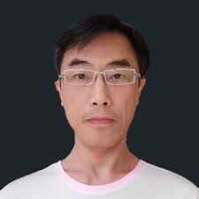 Common Sense Sustainable Impact Summit 2023