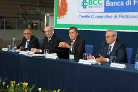 Banca di credito cooperativo di filottrano. La Bcc Di Filottrano Chiude Il 2017 Con 1 8 Milioni Di Utile Cronache Ancona