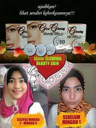 Anda nak tahu produk kosmetik untuk glow glowing dan mendapat kelulusan kkm sekali tau, penjagaan muka terbaru keluaran shaklee iaitu youth. Glow Glowing Skincare Glow Glowing Beauty Skin