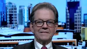 Laffer rips Democrats' spending as potential shutdown looms
