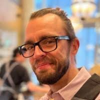 2700+ "Pagel" profiles