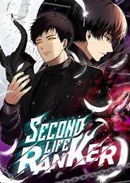 Along with this, there were great action scenes. Second Life Ranker Manga Recommendations Anime Planet