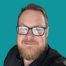 I was thinking that this video is for Tiktok only but it really is too  funny not to share here... 😂😂😂😂😂😂😂😂😂😂😂 Apologies to all the  people who might actually be named "Billie