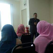 Maybe you would like to learn more about one of these? Zainal Ithnin Partners Buro